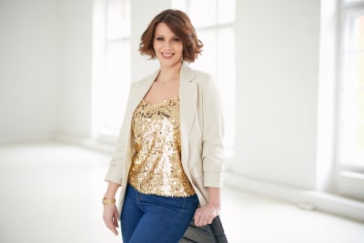 Fotó: Sárosi Zoltán