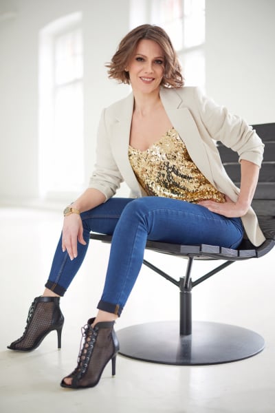 Fotó: Sárosi Zoltán