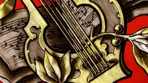 KULTURÁLIS ÖRÖKSÉG NAPJAI
