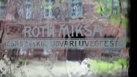 KULTURÁLIS ÖRÖKSÉG NAPJAI