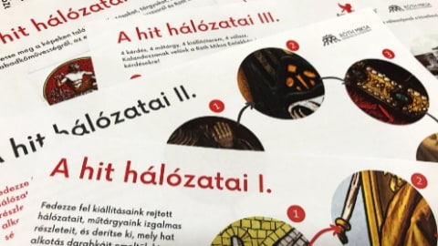 ARS SACRA FESZTIVÁL