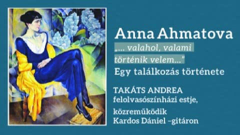 Egy találkozás története