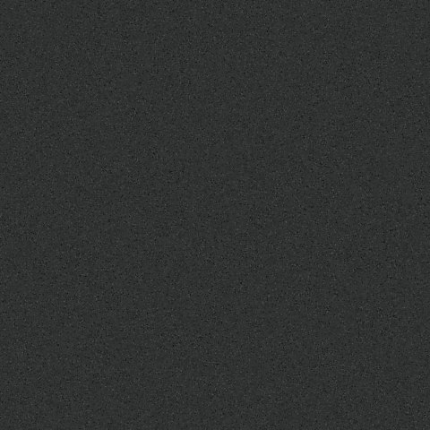 Antracit Ulti-Matt szín PVC ajtókhoz és ablakokhoz