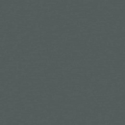 Bazalt szürke szín PVC ajtókhoz és ablakokhoz