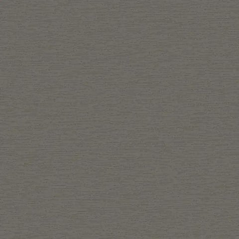 Beton szürke szín PVC ajtókhoz és ablakokhoz