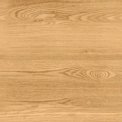 Esztergályos tölgy szín PVC ajtókhoz és ablakokhoz