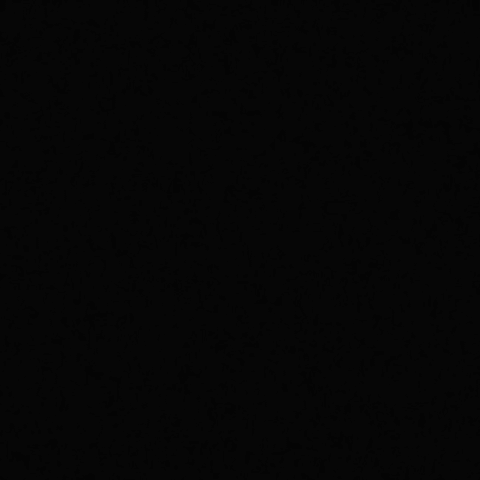 Fekete Ulti-Matt szín PVC ajtókhoz és ablakokhoz