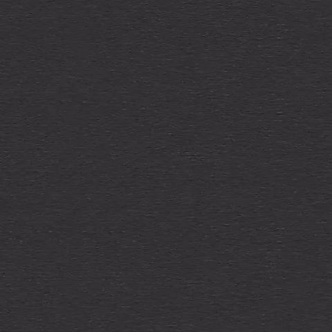 Korona platina szín PVC ajtókhoz és ablakokhoz