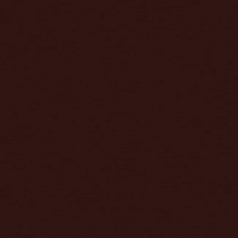 Közép barna szín PVC ajtókhoz és ablakokhoz