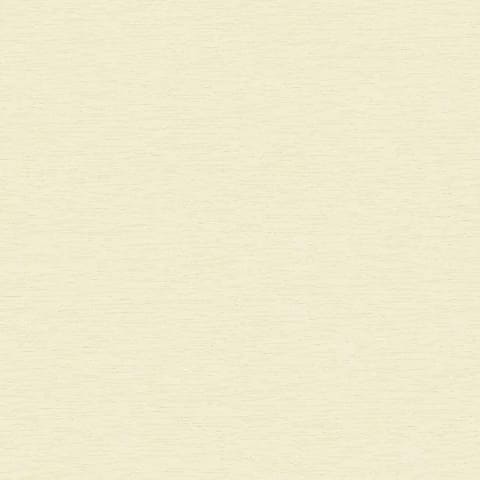 Krém szín PVC ajtókhoz és ablakokhoz