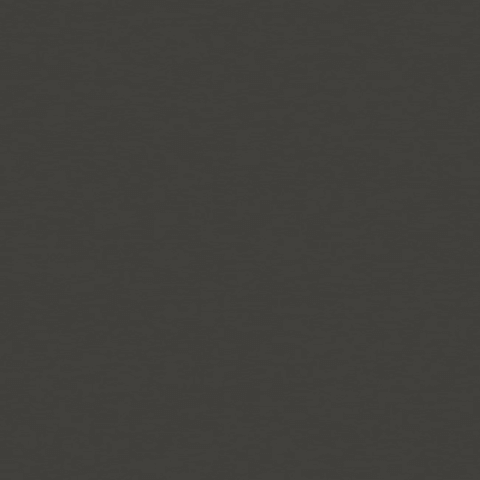 Kvarc szürke szín PVC ajtókhoz és ablakokhoz