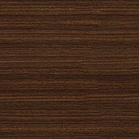 Macore szín PVC ajtókhoz és ablakokhoz