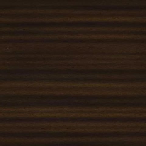 Mahagóni szín PVC ajtókhoz és ablakokhoz