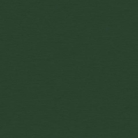 Moha zöld szín PVC ajtókhoz és ablakokhoz