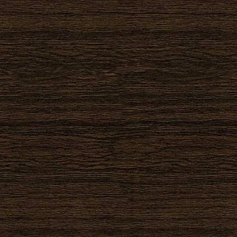 Sötét tölgy szín PVC ajtókhoz és ablakokhoz