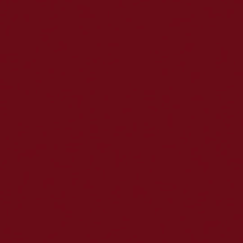 Sötét vörös szín PVC ajtókhoz és ablakokhoz