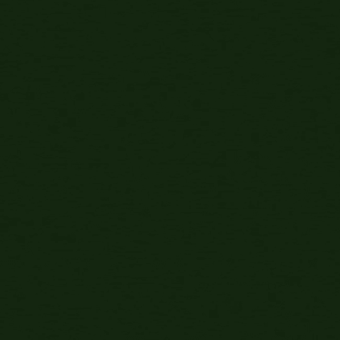 Sötét zöld szín PVC ajtókhoz és ablakokhoz