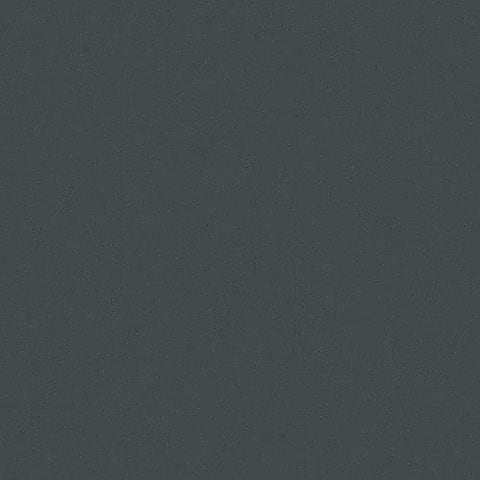 Vascsillám pala szín PVC ajtókhoz és ablakokhoz