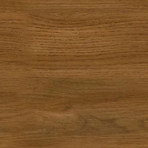 Winchester szín PVC ajtókhoz és ablakokhoz