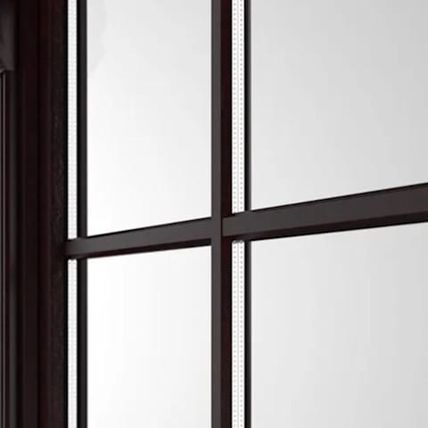 Vienna Muntin osztók