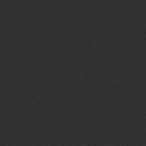 Antracit Ulti-Matt szín PVC ajtókhoz és ablakokhoz