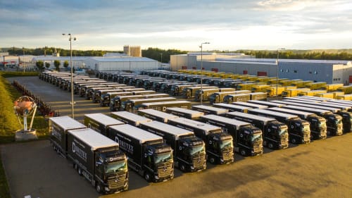 Ablakok, ajtók gyártása, beszerzése