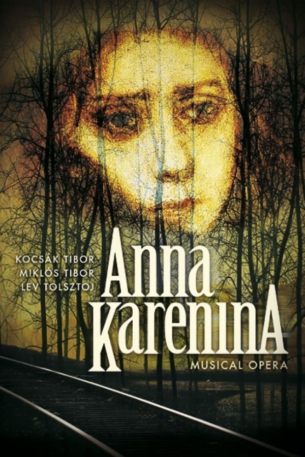 Anna Karenina (2002)