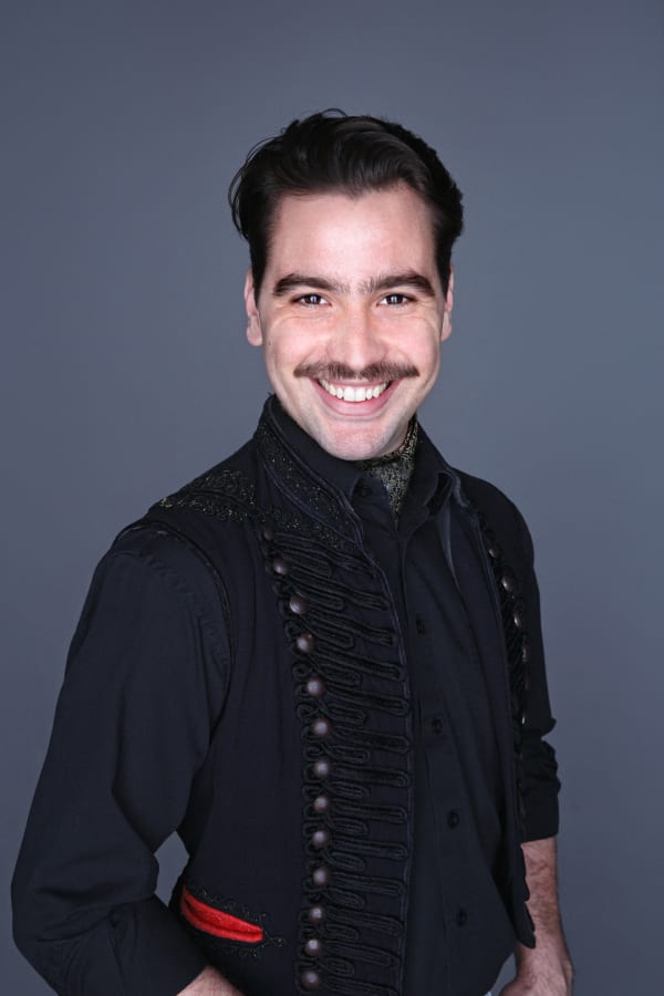 Juhász Sándor