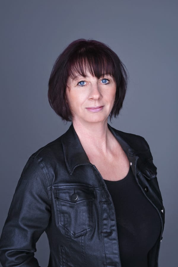 Sztolnai Erika
