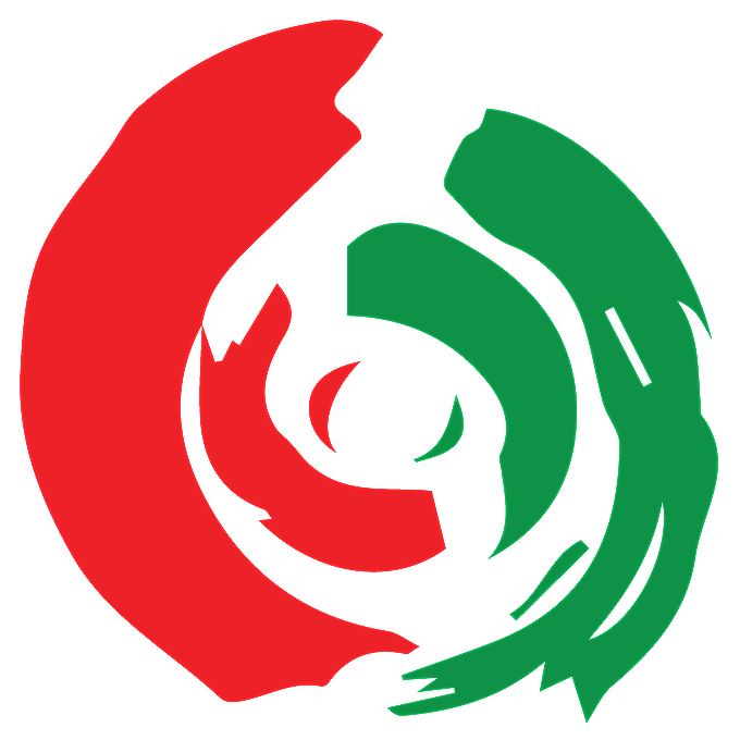 Honvéd Együttes