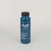 Printex Fluid Art Türkiz színű festék - F08 40