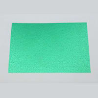 Printex GL zöld 542