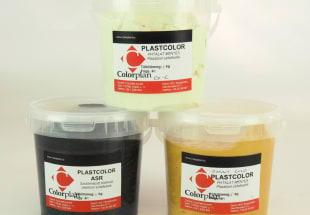 Plastcolor Speciális Festékek