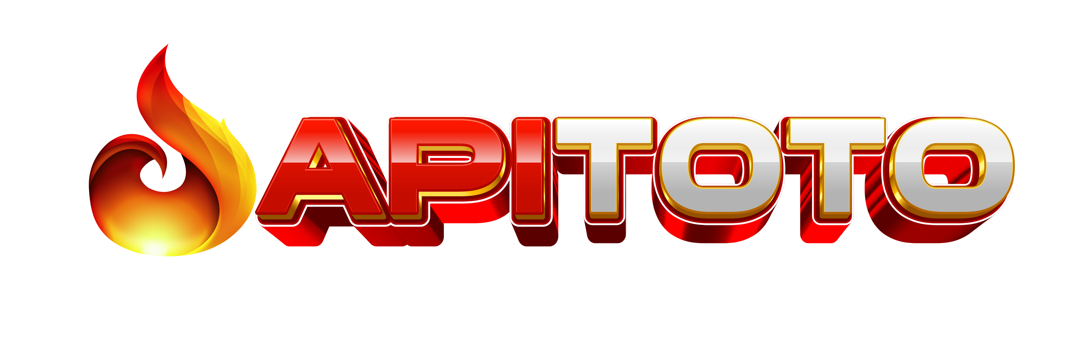 Logo ApiToto