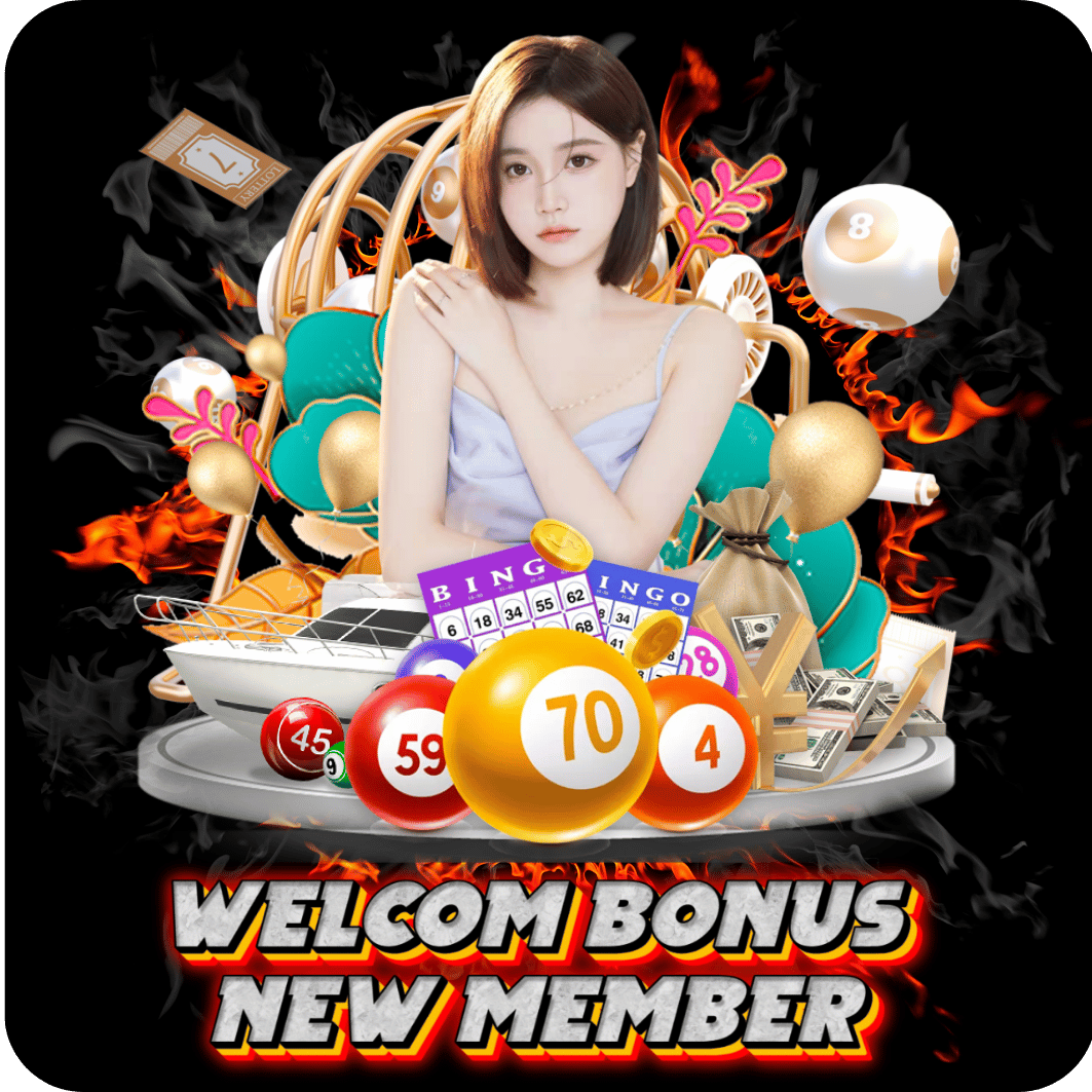 Link Daftar ApiToto ∑ Apitoto | Situs Resmi & Terpercaya untuk Bermain Togel Online
