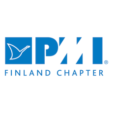 PMI Helsinki meetup