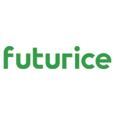 Futurice