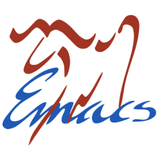 Finland Emacs User Group