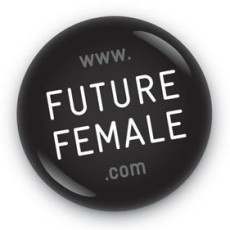 Future Female