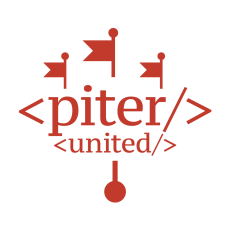 Piter United