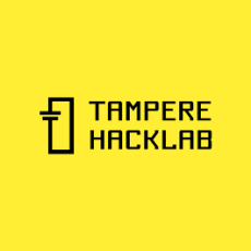 Tampere Hacklab