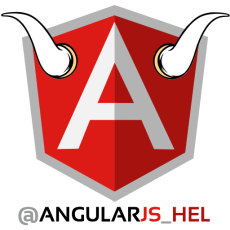 AngularJS Helsinki