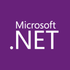 .NET Finland