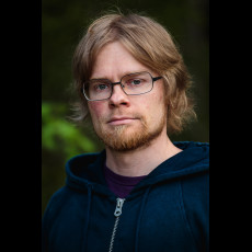 Eero Mäkelä