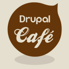 Drupal Café