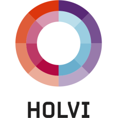 Holvi 