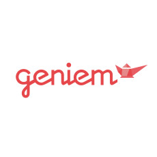 Geniem