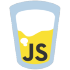 BeerJS Moscow