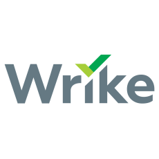 Wrike