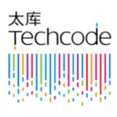 Techcode Finland